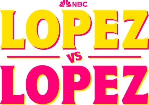 Lopez vs Lopez — Logos 7