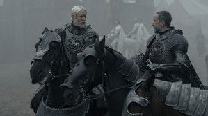 A Knight of the Seven Kingdoms 1 episodio 4