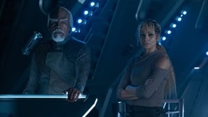 Star Trek Picard สตาร์ เทรค พิคาร์ด ซับไทย