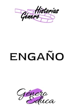 Engaño 2019