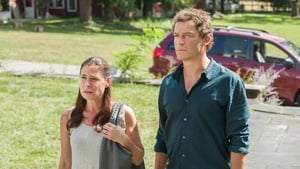 The Affair Temporada 1 Capitulo 10