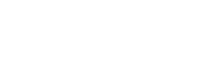 Fauces de la noche — Logos 7