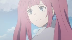 Tsuki to Laika to Nosferatu – Episódio 12