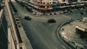 归墟: 1×14