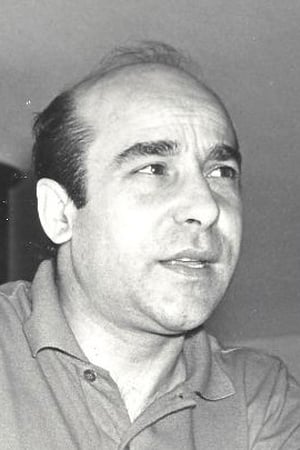 José María Prada