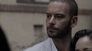 Senora Acero: 4×42