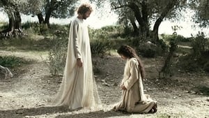 Jesús, el nacimiento (2006) [BR-RIP] [HD-1080p]