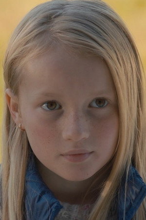 Johanne Hafstad