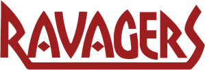 Ravagers