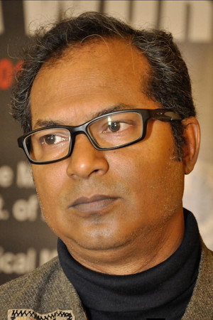 Chandan Sen