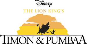 /iUJ15kWwbc5W5ncHFX5Wx7F2rpd.png