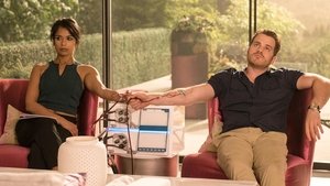 Druhá šance: s1e3
