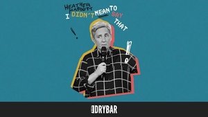 Dry Bar Comedy: 5×64
