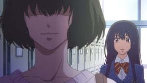 Kono Oto Tomare! 2 Episódio 06