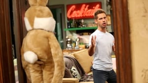 Baby Daddy: Stagione 4 x Episodio 5