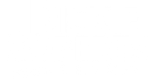 Dickie Roberts: Former Child Star