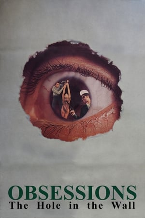 Poster Obsessions 1969