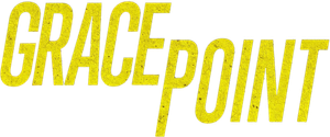 Grace Point