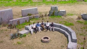 Single’s Inferno Season 4 Episode 12