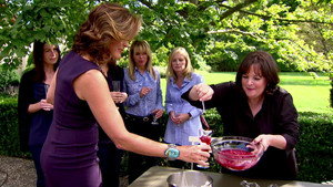Sweet Charity - Episode 3