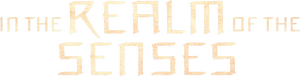 /iURrgcBo9mbjWyJhOTlhIJaajih.png