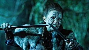 Doctor Who Season 10 Episode 10