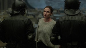 Silo: 3×10