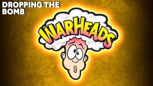 Were Warheads Ever ACTUALLY Dangerous?
