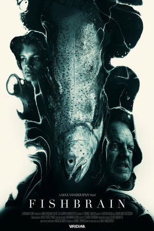 Fishbrain