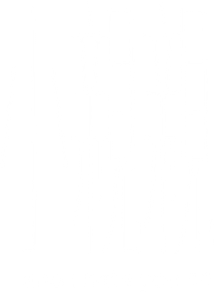 小親親 — Logos 1