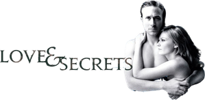 Todas las cosas buenas — Logos 4