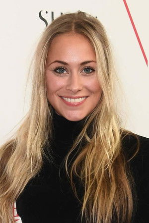 Sina Tkotsch Picture