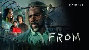 Images posters