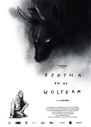 Nonton film Bertha and the Wolfram (2020) terbaru sub indo Nonton film Bertha and the Wolfram (2020) terbaru sub indo