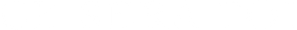 Eres tú — Logos 4