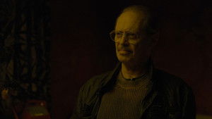 Psycho Therapy (2025)