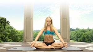 Yoga for Beginners with Kino MacGregor : Ashtanga Yoga