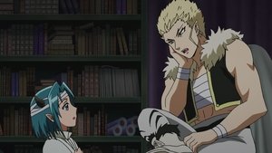 Welcome to Demon School! Iruma-kun Season 1 Episode 18
