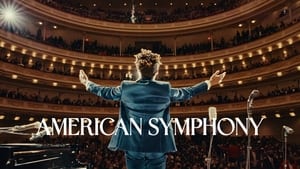 American Symphony 2023