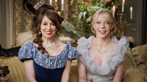 Another Period: 2×2