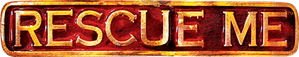 Esquadrão Resgate — Logos 3