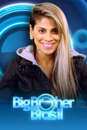 Big Brother Brazil - Season 14