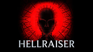 Hellraiser: Renascido do Inferno