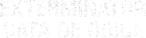 Exterminator: Ready To Roll — Logos 1