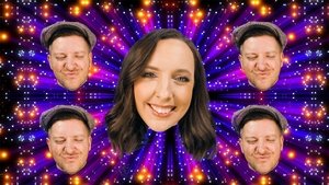 Series 1 - Compilations: Episode 2