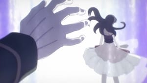 Butlers: Chitose Momotose Monogatari Episódio 11