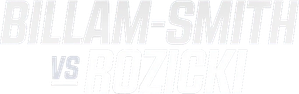 Zuffa Boxing 07 — Logos 1