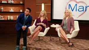 Baby Daddy Staffel 3 Folge 20