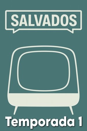 Salvados - Season 1