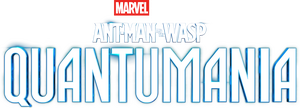 /iUhdNfX8VqZJpgUx5bgAEoHxQRQ.png